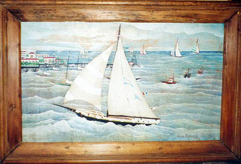 Velero
