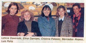 prensa_elpais2000_1