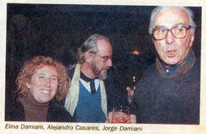 prensa_elpais2000_2
