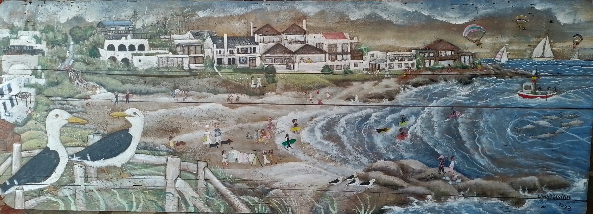 12-La Posta del Cangrejo-La Barra,Uy-min